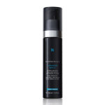 Skinceuticals advanced rgn - 6