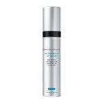 Skinceuticals antioxydant lip repair