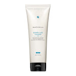 Skinceuticals blemish & age cleanser
