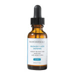 Skinceuticals blemish & age defense