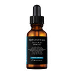 Skinceuticals cell cycle catalyst