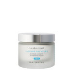 Skinceuticals clarifying clay masque