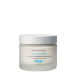 Skinceuticals daily moisture