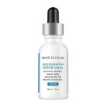 Skinceuticals discoloration defense s�rum
