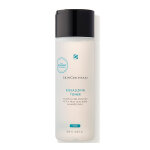 Skinceuticals equalizing toner