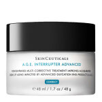 Skinceuticals a. g. e. interrupter advanced