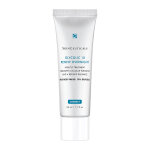 Skinceuticals glycolic 10