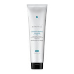 Skinceuticals glycolic renewal cleanser