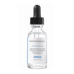 Skinceuticals hydrating b5