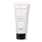 Skinceuticals hydrating b5 masque