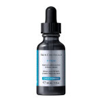 Skinceuticals p - tiox