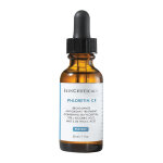 Skinceuticals phloretin cf