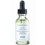 Skinceuticals phyto corrective