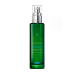 Skinceuticals phyto corrective essence mist