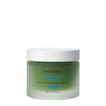 Skinceuticals phyto corrective masque