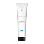 Skinceuticals replenishing cleanser