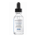 Skinceuticals retexturing activator