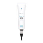 Skinceuticals retinol 0. 3