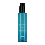 Skinceuticals simply clean gel