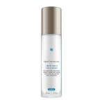 Skinceuticals tripeptide - r neck repair