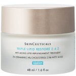 Skinceuticals triple lipid restore 2:4:2