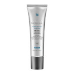 Skinceuticals ultra facial defense spf50