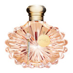 Soleil lalique