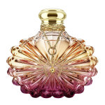 Soleil lunar lalique