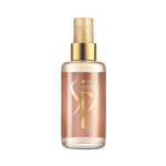 Sp chroma elixir Sp chroma elixir