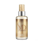 Sp elixir réparateur Sp elixir réparateur