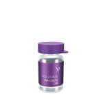 Sp infusion volumize