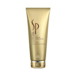 Sp keratin conditioning