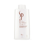 Sp keratin conditioning