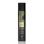 Spray texturisant boucles ghd curls gone wild