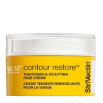 Strivectin contour restore