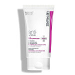 Strivectin sd advanced plus
