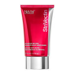 Strivectin soin de nuit haute performance