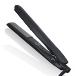 Styler� ghd gold�