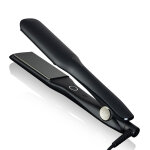 Styler� ghd max