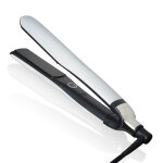 Styler� ghd platinum + blanc