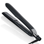 Styler ghd platinum + noir
