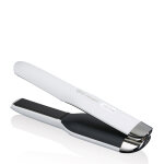Styler� ghd unplugged blanc