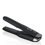 Styler� ghd unplugged noir