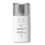 Svr clairial day