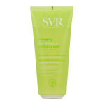 Svr sebiaclear gel moussant