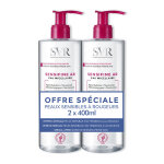 Svr sensifine ar eau micellaire