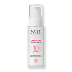 Svr sensifine hydra - crme