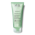 Svr spirial d�o - douche
