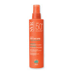 Svr spray spf50 +