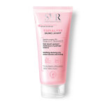 Svr topialyse baume lavant